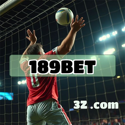 Apostas Diversificadas: Conheça o Universo do 189bet Com Criatividade