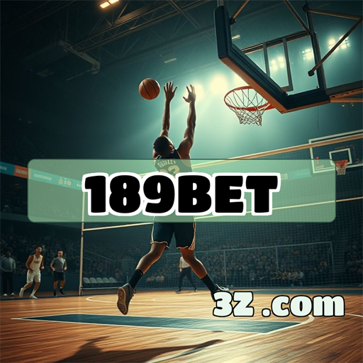 189bet Aplicativo Móvel