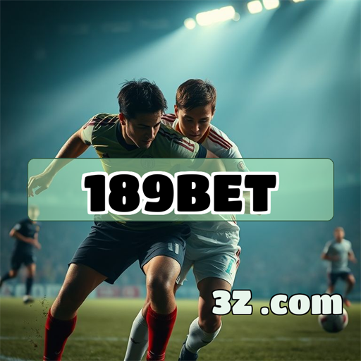 189bet Melhores Bônus