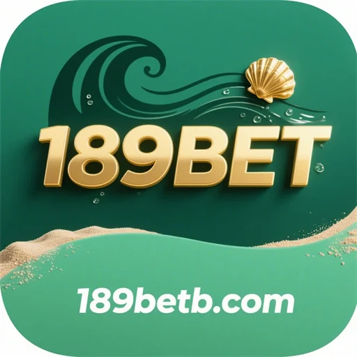 189bet