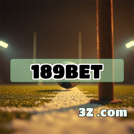 Recursos Paga da 189bet: Inovação e Engajamento em Jogos