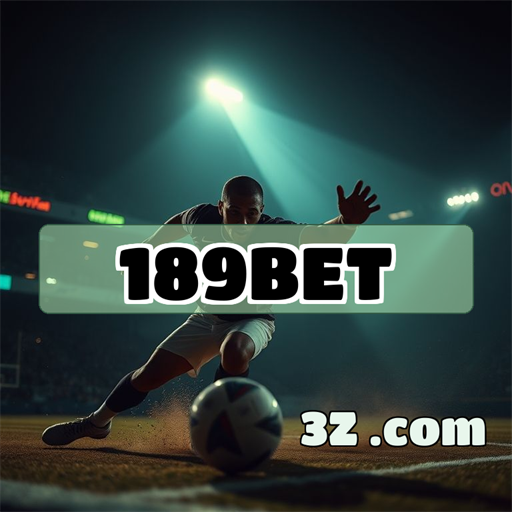 Promoções Empolgantes no 189bet para Aumentar Sua Diversão!