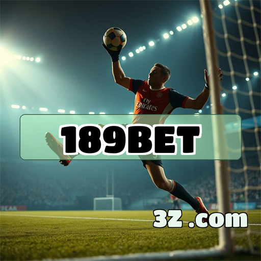 Slots Empolgantes no 189bet: Diversão e Grandes Prêmios