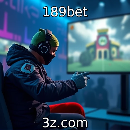 Crescimento das plataformas de streaming nos jogos