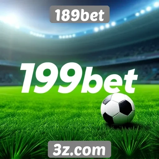 Novidades e atualizações no 189bet