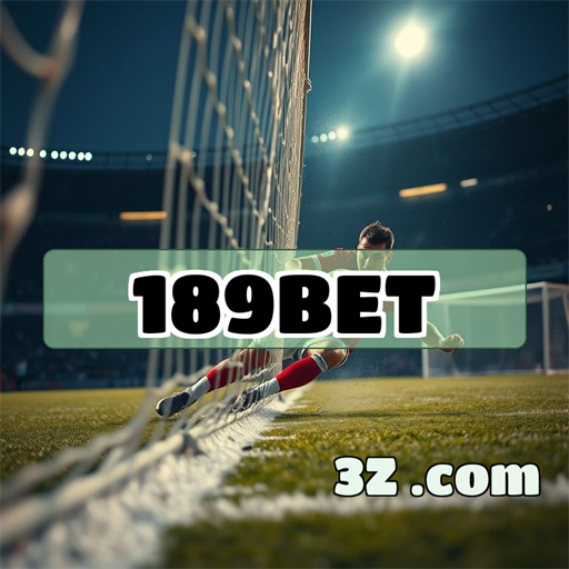 VIP Exclusivo: Atrações Imperdíveis do 189bet para Você